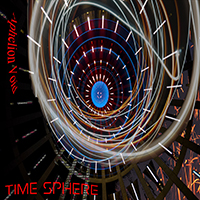 Aphelion Void - Time Sphere